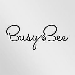 Busy Bee