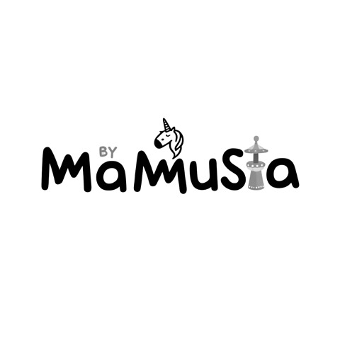By Mamusia