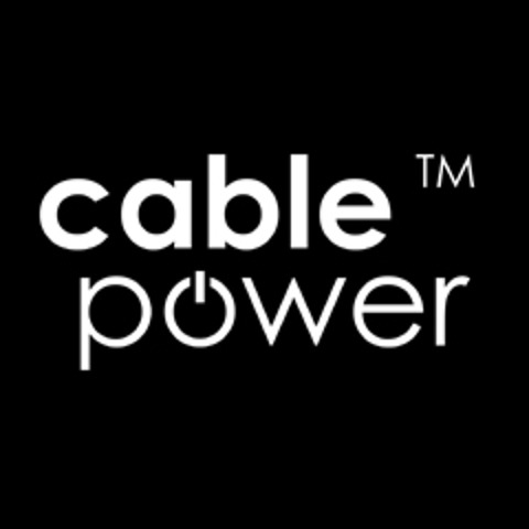 CablePower