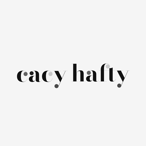 cacyhafty