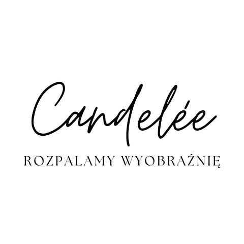 Candelee