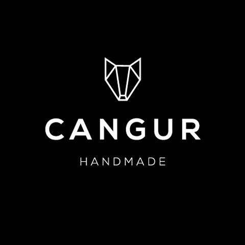 CANGUR