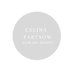 Celina Parysów