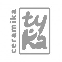 Ceramika Tyka