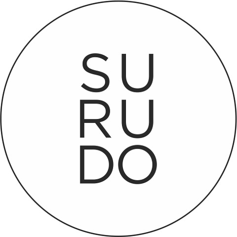 ceramika_surudo