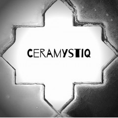 Ceramystiq
