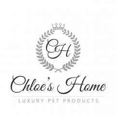 Chloes Home