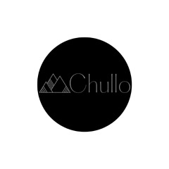 CHULLO
