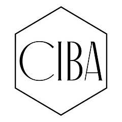 CIBA