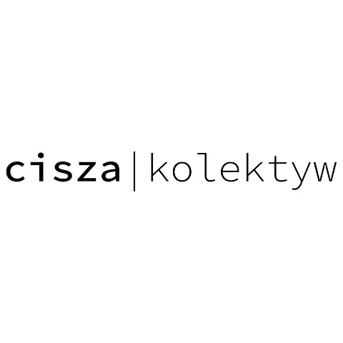 cisza kolektyw