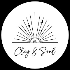 Clay and Soul