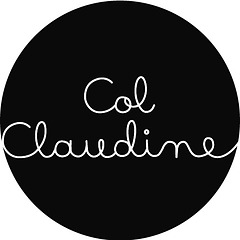 Col Claudine