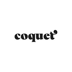 Coquet