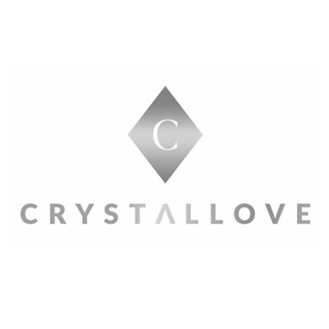 CRYSTALLOVE