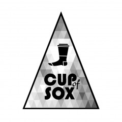 CUP of SOX