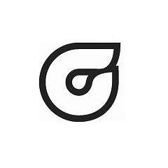 CustomForm
