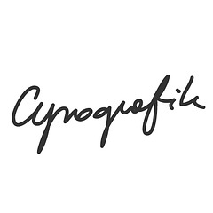 Cyrografik