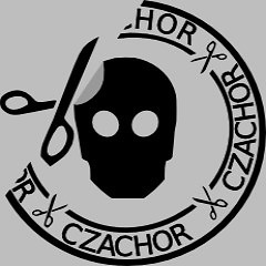 Czachor