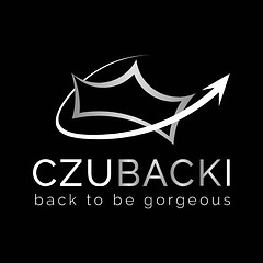 CZUBACKI