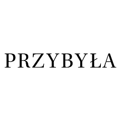 Dawid Przybyła