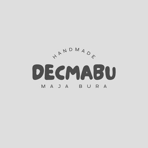 DecMabu
