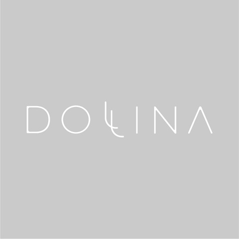 dollina