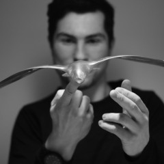 Dominik Gosz