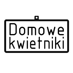 Domowe kwietniki