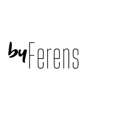 Dorota Ferens
