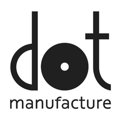 DOT manufacture