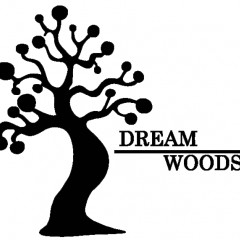 Dream Woods