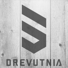 Drevutnia