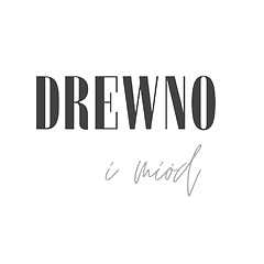 drewnoimiod