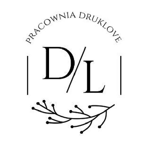 DrukLove