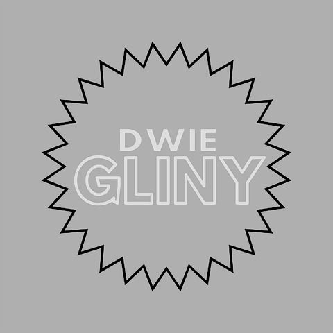 Dwie Gliny