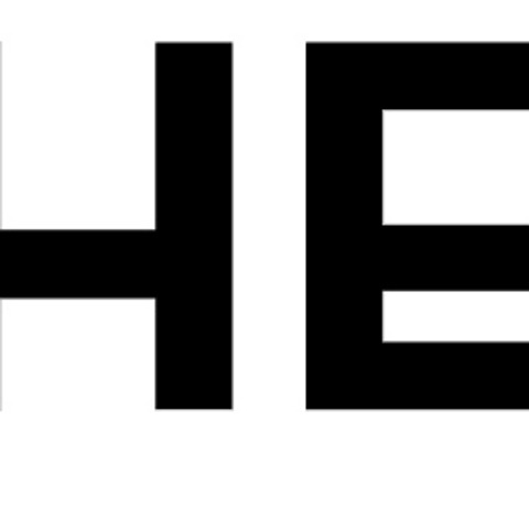 ELEMTHEBRAND