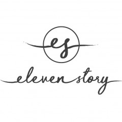 elevenstory