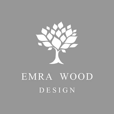 EMRA WOOD DESIGN