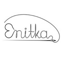 Enitka Sweet Baby Room