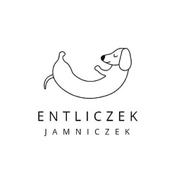 Entliczek Jamniczek