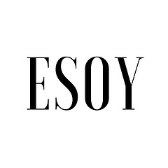 ESOY