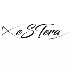 EsteraShop