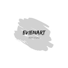 EvienArt