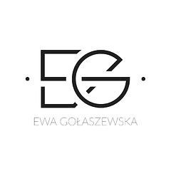 Ewa Gołaszewska
