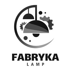Fabryka Lamp