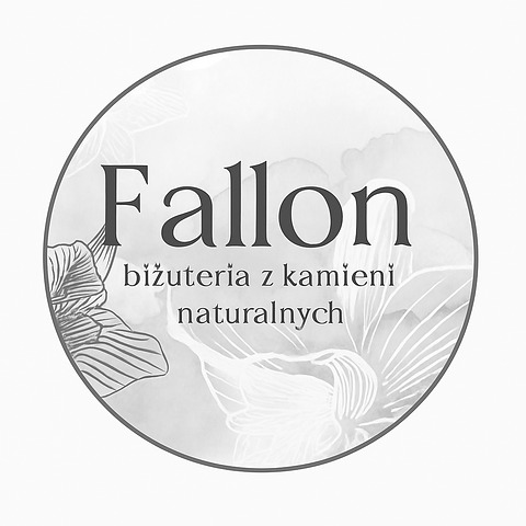 Fallon