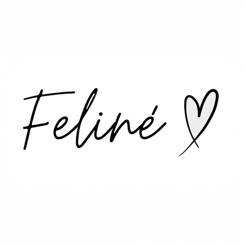 Feline