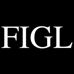 FIGL