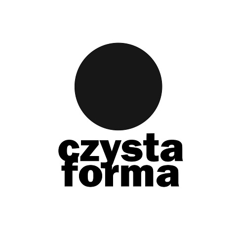 FOKS FORM