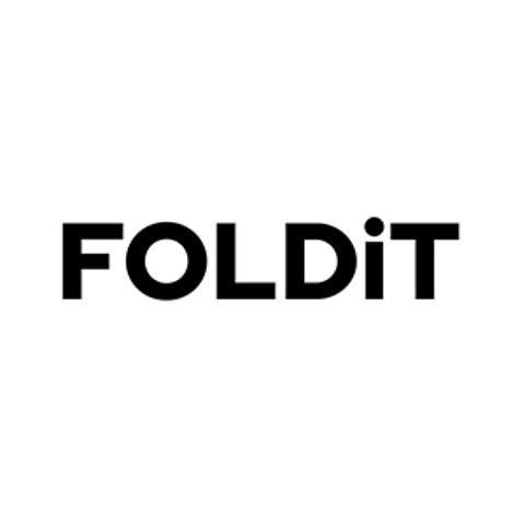 FOLDiT